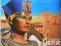 江苏智库贸易有限公司