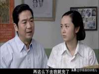江苏智库贸易有限公司