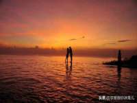 江苏智库贸易有限公司