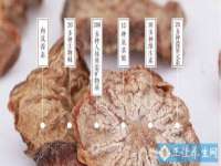 江苏智库贸易有限公司