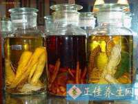江苏智库贸易有限公司