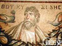 江苏智库贸易有限公司