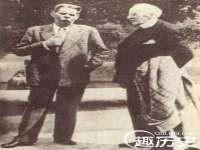 江苏智库贸易有限公司