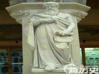 江苏智库贸易有限公司