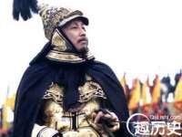 江苏智库贸易有限公司