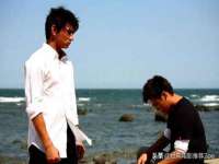 江苏智库贸易有限公司