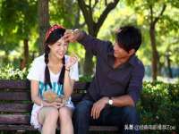 江苏智库贸易有限公司