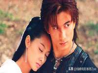 江苏智库贸易有限公司