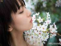 江苏智库贸易有限公司