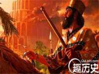 江苏智库贸易有限公司