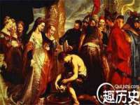 江苏智库贸易有限公司