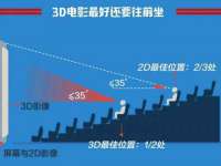 江苏智库贸易有限公司