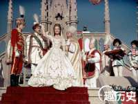 江苏智库贸易有限公司
