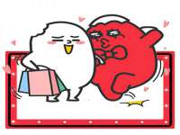 江苏智库贸易有限公司