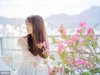 江苏智库贸易有限公司