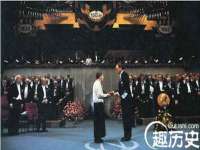 江苏智库贸易有限公司