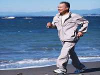 江苏智库贸易有限公司