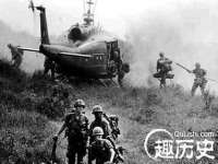 江苏智库贸易有限公司
