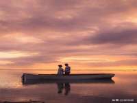 江苏智库贸易有限公司