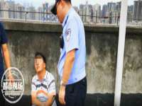 江苏智库贸易有限公司
