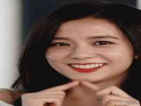 江苏智库贸易有限公司
