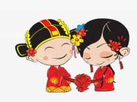 江苏智库贸易有限公司