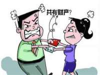 江苏智库贸易有限公司