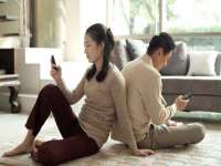 江苏智库贸易有限公司