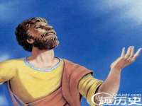 江苏智库贸易有限公司