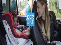 江苏智库贸易有限公司