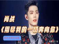江苏智库贸易有限公司