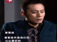 江苏智库贸易有限公司
