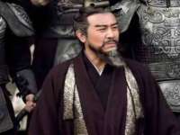 江苏智库贸易有限公司