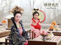 江苏智库贸易有限公司