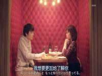 江苏智库贸易有限公司