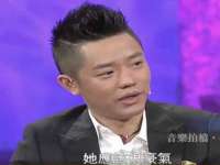 江苏智库贸易有限公司