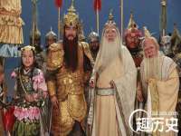 江苏智库贸易有限公司