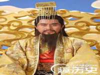 江苏智库贸易有限公司