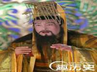江苏智库贸易有限公司