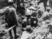 江苏智库贸易有限公司