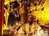 江苏智库贸易有限公司