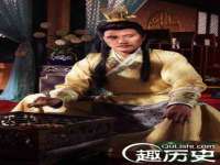 江苏智库贸易有限公司
