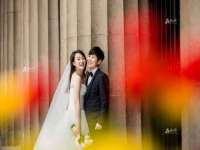 江苏智库贸易有限公司