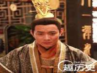 江苏智库贸易有限公司