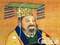 江苏智库贸易有限公司