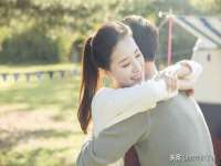 江苏智库贸易有限公司