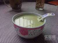 江苏智库贸易有限公司