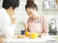 江苏智库贸易有限公司