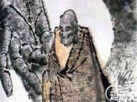 江苏智库贸易有限公司