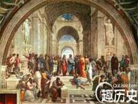 江苏智库贸易有限公司